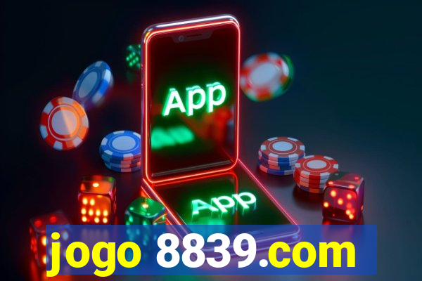 jogo 8839.com